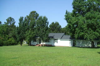 232 Christmas Rd, Moultrie, GA 31768-2400