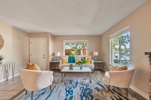 3178 Cropley Ave, San Jose, CA 95132-3517