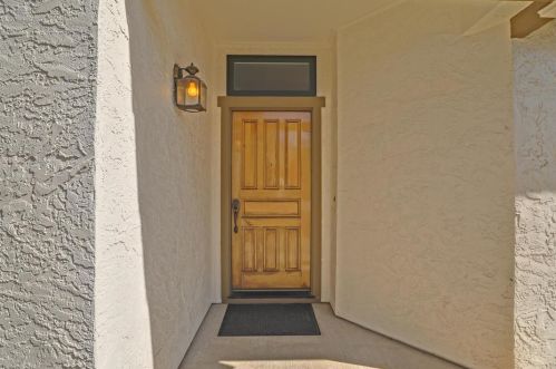 7553 Morevern Cir, San Jose, CA 95135-2106