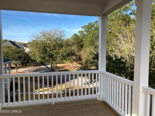 42 Great Heron Way, Bluffton, SC 29909-7047