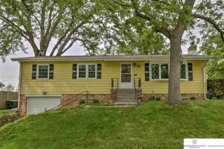 904 Lemay Dr, Bellevue, NE 68005-3253