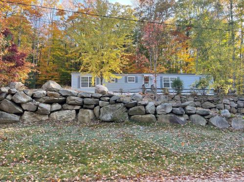 26 Poplar Ridge Rd, Freedom, NH 03836-4642
