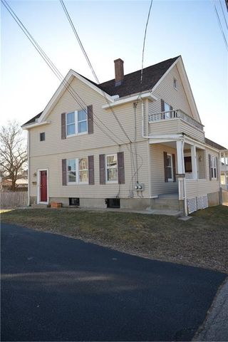 50 Waveland Ave, Providence, RI 02919-3912