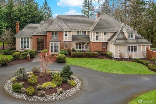 20747 112th St, Redmond, WA 98053-5102