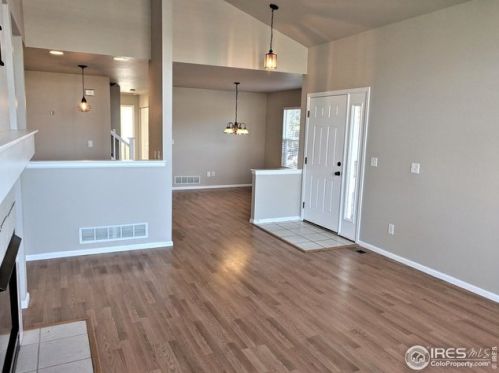 250 Rock Bridge Ln, Fort Collins, CO 80550-6168