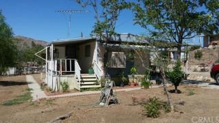 33920 El Centro Ave, Hemet, CA 92545-9556