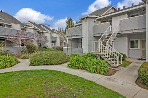 275 Shadow Dance Dr, San Jose, CA 95110-3552