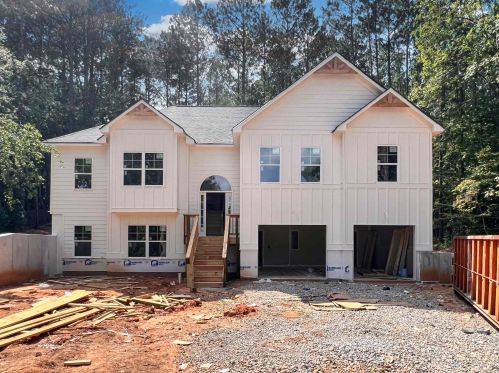 1312 Forest Ct, Villa Rica, GA 30180-9739