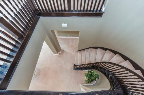 64 Interlude, Irvine CA  92620-3694 exterior