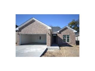 1579 Valparaiso Dr, Florence, SC 29501-6563