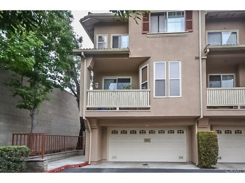 565 Summerfield Cir, Anaheim, CA 92802-4782