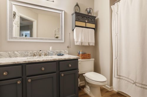 7041 48th St, Saint Paul MN  55128-2649 exterior