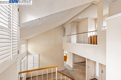 1976 Rheem Dr, Pleasanton, CA 94588-2611
