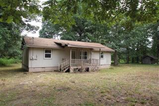 1102 Bluebird Ln, Monteagle, TN 37356-4110