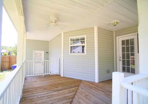 3348 Miller Dr, Ladson SC  29456-3822 exterior