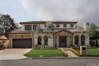 2101 8th Ave, Arcadia, CA 91006-4908