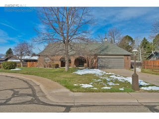 3 Colgate Ct, Longmont, CO 80503-2253