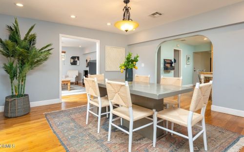 2937 Adams St, Glendale CA 91206-3403 exterior