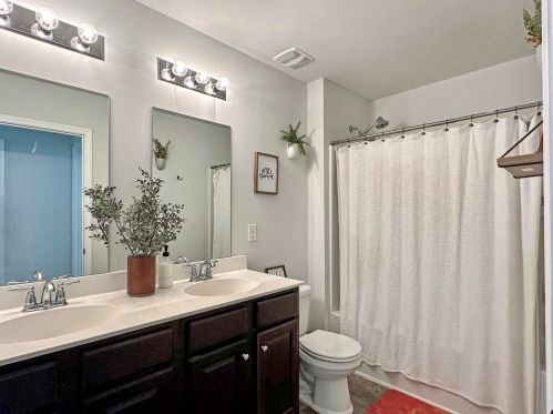 9773 Seed St, Ladson SC  29456-6740 exterior