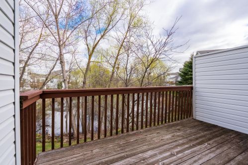 7545 5th St, Saint Paul MN  55128-5389 exterior