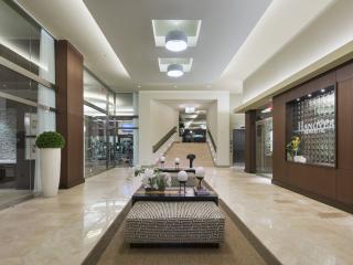 3700 Toone St, Baltimore MD  21224-5143 exterior