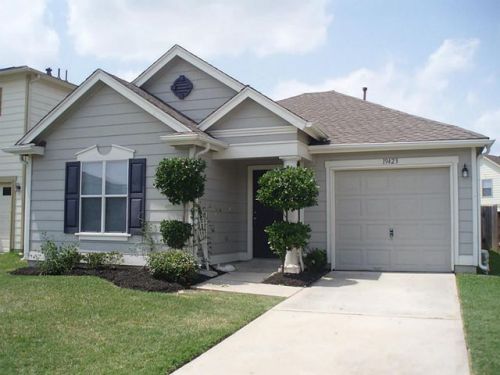 19423 Bold River Rd, Tomball, TX 77375-7641