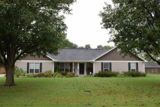 202 Red Bird Cir, Bonaire, GA 31005-4022