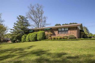 3731 Bowman Circle Dr, Cleveland, TN 37312-5018