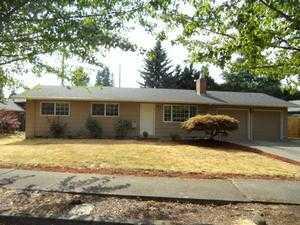 19885 Wasco St, Portland, OR 97230-7930
