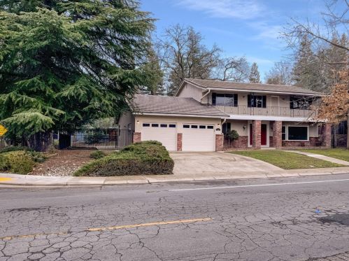 5624 Primrose Dr, Citrus Heights, CA 95610-7569