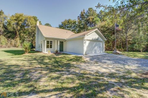 2521 Syrup Mill Crossing Rd, Reynolds Plantation, GA 30642-3659