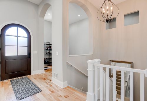 1949 Fulham St, Saint Paul MN  55113-3816 exterior