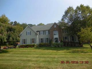 37 Fiddlers Way, Sparta, NJ 07871-3468