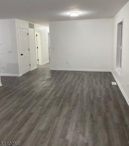 233 Park Ave, Paterson NJ  07501-2417 exterior