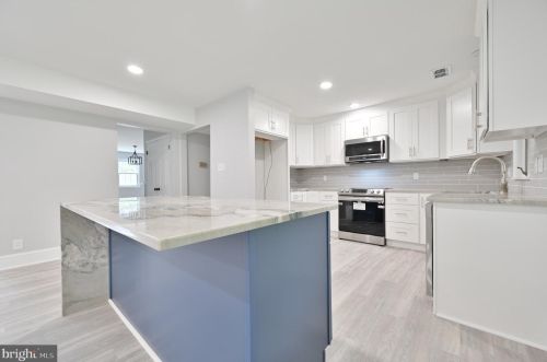 255 Hopkins Rd, Haddonfield NJ 08033-3062 exterior