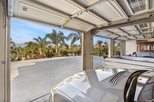 1559 Heather Ln, Riverside CA exterior