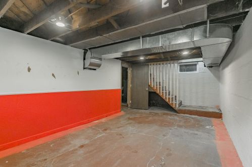 652 Berwood Ave, Saint Paul MN  55127-5103 exterior