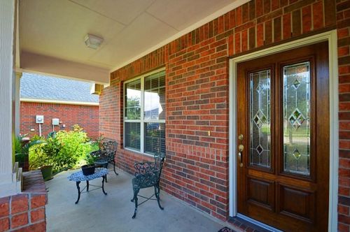 8014 Saragosa Blue Ln, Richmond TX  77407-3476 exterior