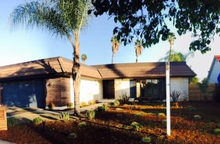 2121 Wilson Pl, Escondido, CA 92027-2240