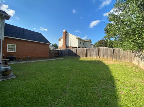 228 Farmington Dr, Evans GA  30809-6002 exterior
