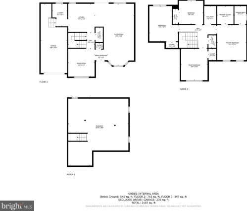 5 Glen Echo Ct, Auburn, NJ 08085-1244