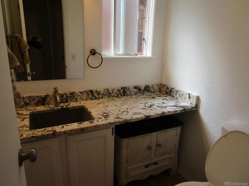 17036 Wiley Pl, Parker CO 80134-7629 exterior