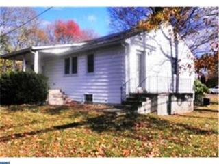 3859 Church Rd, Mount Laurel NJ  08054-1141 exterior