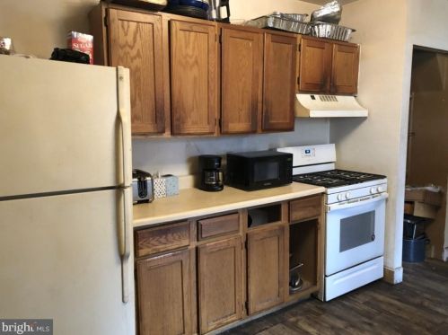 234 Filbert St, Lancaster, PA 17603-5227