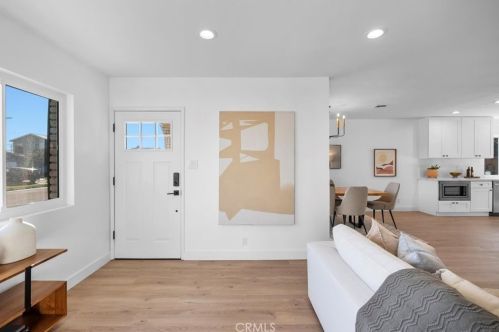 22721 Ladeene Ave, Torrance CA  90505-3440 exterior