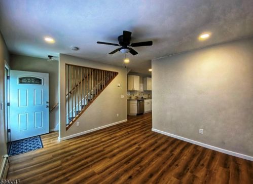 8 York St, Paterson NJ  07524-1917 exterior