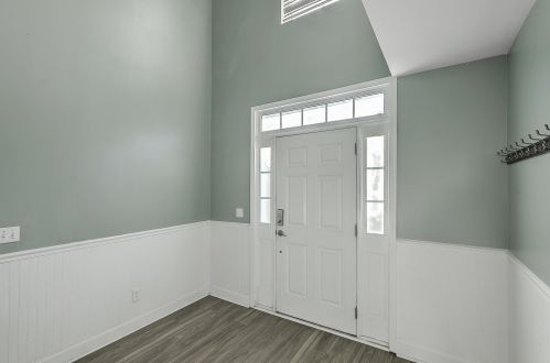 9233 Southern Oak Ln, Ladson, SC 29456-5531