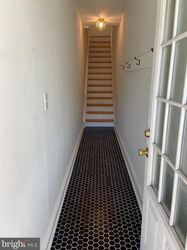 117 Summit Ave, Tavistock NJ  08033-1837 exterior