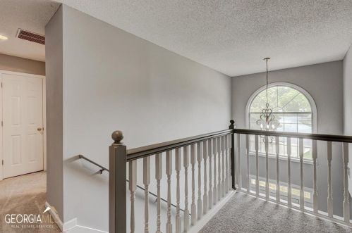 514 Olivia Ct, Stockbridge GA  30281-7503 exterior