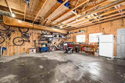 4630 Glenwood St, Duluth MN  55804-1264 exterior